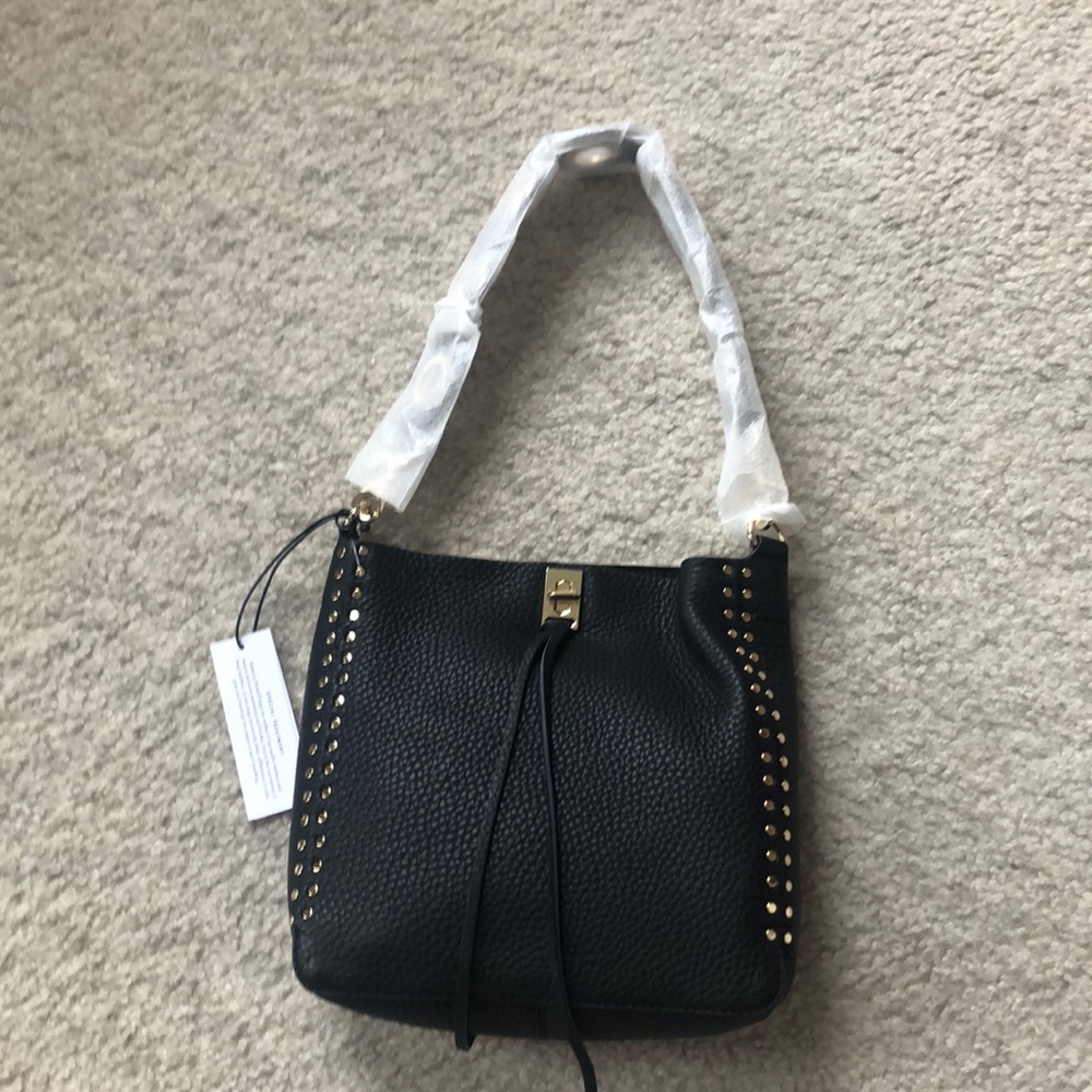 Rebecca Minkoff Bag